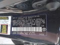 Photo 9 of 16 — 2013 Toyota Avalon