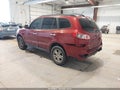 Photo 3 of 11 — 2011 Hyundai Santa Fe