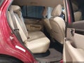 Photo 8 of 11 — 2011 Hyundai Santa Fe