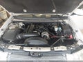 Photo 10 of 10 — 2008 GMC Envoy