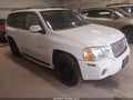 Photo 1 of 10 — 2008 GMC Envoy
