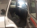 Photo 8 of 10 — 2008 GMC Envoy