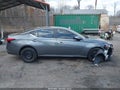 Photo 13 of 16 — 2019 Nissan Altima