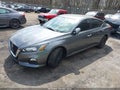 2019 Nissan Altima — photo 2 of 16 | VIN 1N4BL4BW8KC202603