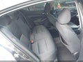 2019 Nissan Altima — photo 8 of 16 | VIN 1N4BL4BW8KC202603