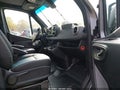 Photo 5 of 15 — 2025 Mercedes-Benz Sprinter