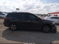 Photo 13 of 16 — 2018 Nissan Pathfinder