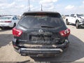 Photo 16 of 16 — 2018 Nissan Pathfinder