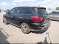 Photo 3 of 16 — 2018 Nissan Pathfinder