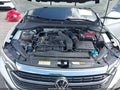 Photo 10 of 16 — 2024 Volkswagen Jetta