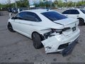 Photo 3 of 16 — 2024 Volkswagen Jetta