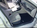 Photo 5 of 16 — 2024 Volkswagen Jetta