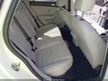 Photo 8 of 16 — 2024 Volkswagen Jetta