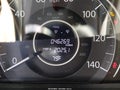 Photo 15 of 16 — 2013 Honda CR-V