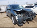 Photo 1 of 16 — 2013 Honda CR-V