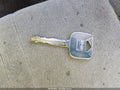 1999 Toyota Camry — photo 11 of 12 | VIN JT2BF28KXX0171723
