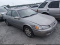 1999 Toyota Camry — photo 1 of 12 | VIN JT2BF28KXX0171723