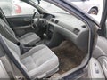 1999 Toyota Camry — photo 5 of 12 | VIN JT2BF28KXX0171723