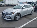 Photo 2 of 16 — 2022 Nissan Sentra
