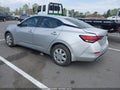Photo 3 of 16 — 2022 Nissan Sentra