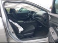 Photo 5 of 16 — 2022 Nissan Sentra