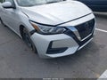 Photo 6 of 16 — 2022 Nissan Sentra