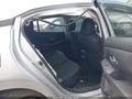 Photo 8 of 16 — 2022 Nissan Sentra