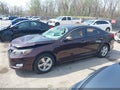 Photo 15 of 18 — 2014 Kia Optima
