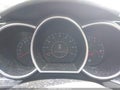 Photo 7 of 18 — 2014 Kia Optima