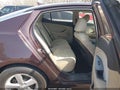 Photo 8 of 18 — 2014 Kia Optima