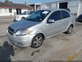 Photo 2 of 16 — 2008 Chevrolet Aveo