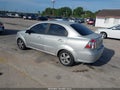 Photo 3 of 16 — 2008 Chevrolet Aveo