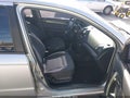 Photo 5 of 16 — 2008 Chevrolet Aveo