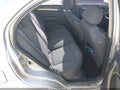 Photo 8 of 16 — 2008 Chevrolet Aveo