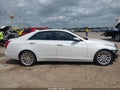 Photo 14 of 18 — 2016 Cadillac CTS
