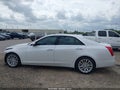 Photo 15 of 18 — 2016 Cadillac CTS