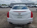 Photo 17 of 18 — 2016 Cadillac CTS