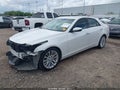 Photo 2 of 18 — 2016 Cadillac CTS