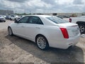 Photo 3 of 18 — 2016 Cadillac CTS