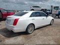 Photo 4 of 18 — 2016 Cadillac CTS