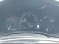 Photo 7 of 18 — 2016 Cadillac CTS