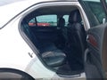 Photo 8 of 18 — 2016 Cadillac CTS