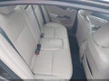 Photo 8 of 16 — 2013 Honda Civic