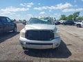 Photo 12 of 15 — 2007 Dodge Ram 3500
