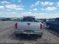 Photo 15 of 15 — 2007 Dodge Ram 3500
