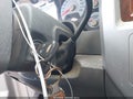 Photo 11 of 15 — 2007 Dodge Ram 3500