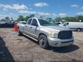 Photo 1 of 15 — 2007 Dodge Ram 3500