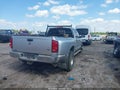 Photo 4 of 15 — 2007 Dodge Ram 3500
