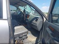 Photo 5 of 15 — 2007 Dodge Ram 3500
