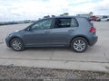 Photo 14 of 17 — 2019 Volkswagen Golf